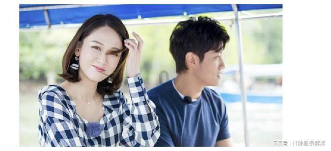 为什么要有钱才能结婚呢？
