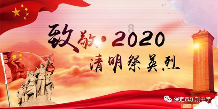 做孩子爱吃的薯条，别直接下锅炸，多1步，酥脆不回软！游戏画面